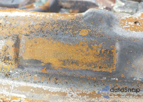 2017 Dodge Charger R/T Rwd from USA, damaged, VIN 2C3CDXCT1HH595873